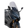 bulle haute protection ERMAX YAMAHA 560 T-MAX 2022 0