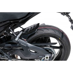 Garde boue ermax YAMAHA MT-10 FZ-10 2022-2024