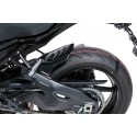 Garde boue ermax YAMAHA MT-10 FZ-10 2022