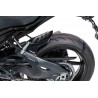 Garde boue ermax YAMAHA MT-10 FZ-10 2022 0