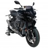 Bulle ermax touring  ERMAX YAMAHA MT-10 FZ-10 2022 0