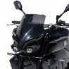 Bulle ermax touring  ERMAX YAMAHA MT-10 FZ-10 2022 1
