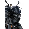 Bulle ermax sport ERMAX YAMAHA MT-10 FZ-10 2022 0
