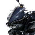 Bulle ermax sport ERMAX YAMAHA MT-10 FZ-10 2022
