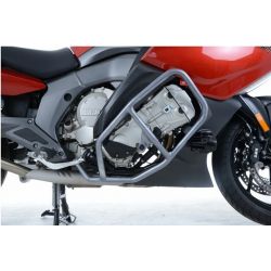 Protections latérales R&G Racing BMW K1600GT SE 2017-2018