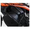 Protections latérales R&G RACING KTM 790 ADVENTURE 2019-2021 1
