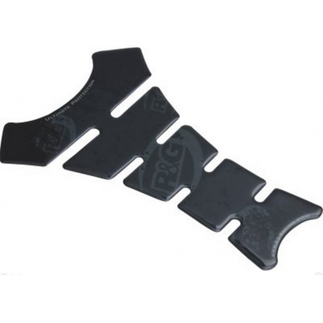 Protège réservoir R&G RACING