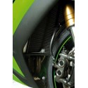 Protections de radiateur R&G racing ZX10R 2008-2016