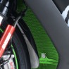 Protections de radiateur R&G racing ZX10R 2008-2016 2