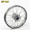 Roue avant complète HAAN WHEELS 17x3,50x36T KAWASAKI Z900RS  1