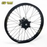 Roue avant complète HAAN WHEELS 21x2,15x36T KTM 950 ADVENTURE 990 ADVENTURE 1