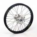 Roue arrière complète HAAN WHEELS 18x2 50x36T KTM 690 ENDURO 690 SMC-R 690 SUPERMOTO