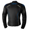 Blouson moto cuir RST S1 1