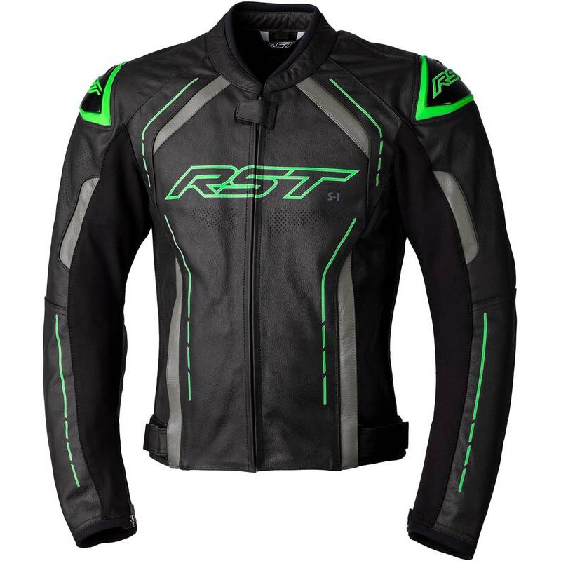 Blouson moto été homme pas cher hotsell