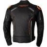 Blouson moto cuir RST S1 5