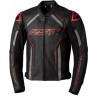 Blouson moto cuir RST S1 6