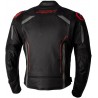 Blouson moto cuir RST S1 7