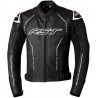 Blouson moto cuir RST S1 8