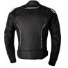 Blouson moto cuir RST S1 9
