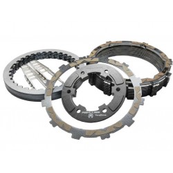 Embrayage complet REKLUSE TorqDrive HARLEY DAVIDSON 500 STREET 750 STREET
