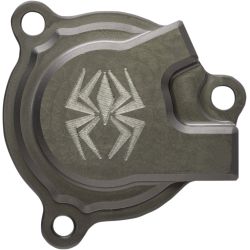 Récepteur REKLUSE embrayage hydraulique HARLEY DAVIDSON