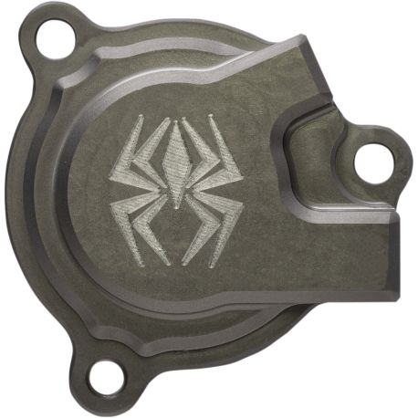 Récepteur REKLUSE embrayage hydraulique HARLEY DAVIDSON