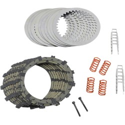 Embrayage complet REKLUSE TorqDrive HUSQVARNA 701 ENDURO 701 SUPERMOTO