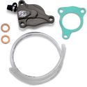 Récepteur REKLUSE embrayage hydraulique HUSQVARNA 701 ENDURO / 701 SUPERMOTO