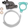 Récepteur REKLUSE embrayage hydraulique HUSQVARNA 701 ENDURO / 701 SUPERMOTO 0