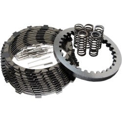 Embrayage complet REKLUSE TorqDrive INDIAN CHIEF