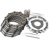 Embrayage moto complet REKLUSE RadiusX KTM 790 DUKE 790 ADVENTURE 890 ADVENTURE 890 DUKE 0