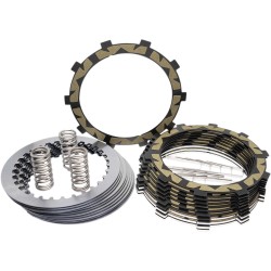 Embrayage complet REKLUSE TorqDrive Adventure KTM 790 ADVENTURE 790 DUKE 890 DUKE 890 ADVENTURE HUSQVARNA NORDEN