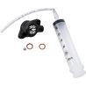 Récepteur REKLUSE embrayage hydraulique KTM 950 ADVENTURE 950 SUPER ENDURO 0