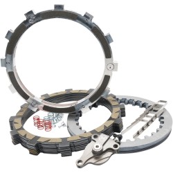 Embrayage complet REKLUSE RadiusX KTM 950 ADVENTURE 950 SUPER ENDURO 990 ADVENTURE