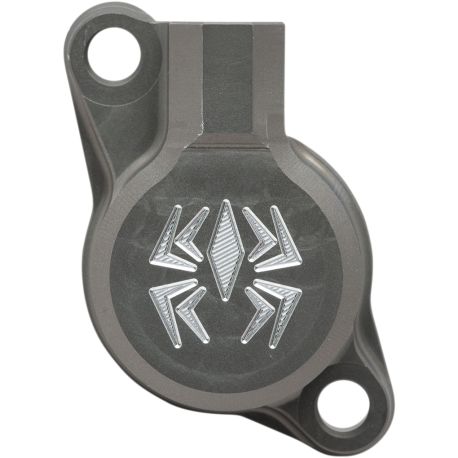 Récepteur REKLUSE embrayage hydraulique KTM 1050 ADVENTURE 1190 ADVENTURE