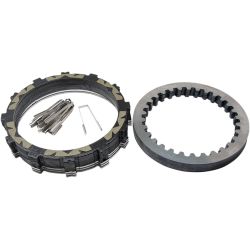 Embrayage complet REKLUSE TorqDrive Adventure KTM 1050 ADVENTURE 1290 SUPER ADVENTURE