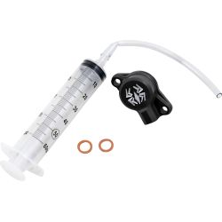 Récepteur REKLUSE embrayage hydraulique KTM 1050 ADVENTURE 1090 ADVENTURE 1290 SUPER ADVENTURE