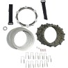Embrayage complet REKLUSE RadiusX SUZUKI DL 650 V-STROM 0