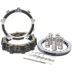 Embrayage complet REKLUSE RadiusX TRIUMPH 800 TIGER