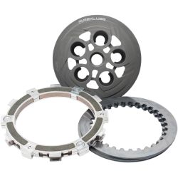 Embrayage complet REKLUSE Exp 3.0 YAMAHA WR250R WR250X