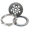 Embrayage complet REKLUSE Exp 3.0 YAMAHA WR250R WR250X