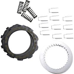Embrayage complet REKLUSE TorqDrive Street YAMAHA YZF-R3 MT-03