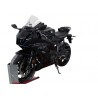 Bulle MRA racing YAMAHA R7 2022 3