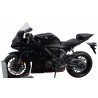 Bulle MRA racing YAMAHA R7 2022 5