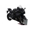 Bulle MRA racing YAMAHA R7 2022 6