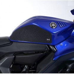 Grips de réservoir R&G Eazi-Grip YAMAHA R7 2022-2024