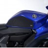 Grips de réservoir R&G Eazi-Grip YAMAHA R7 2022 0