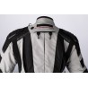Veste textile RST ADVENTURE X AIRBAG 21