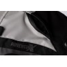 Veste textile RST ADVENTURE X AIRBAG 23