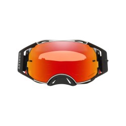 Masque OAKLEY Airbrake Mx Torch Iridium